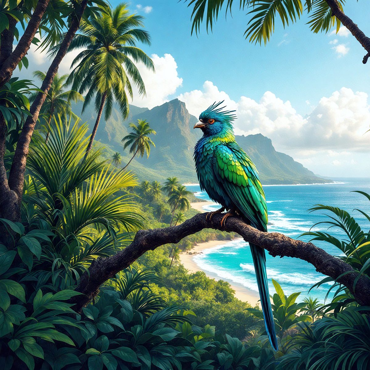 198492b3-c057-4002-b3c9-63edf290ac24-imagine-a-hawaiian-island-with-a-rare-bird-33ffce_250318092554_Filename Text 2_02003_Filename Text 3_result.jpg